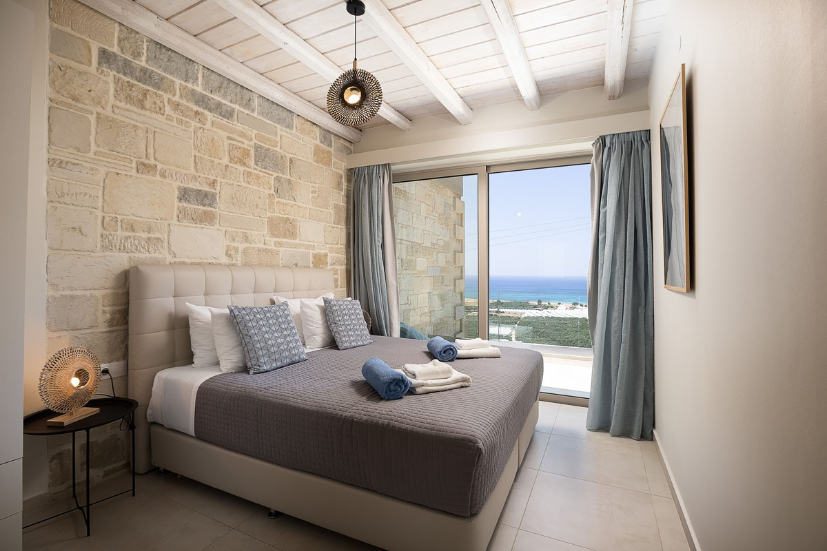 Villa Elpida